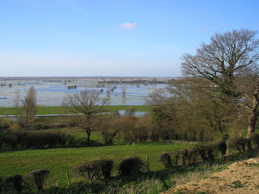 Marais_Du_Bessin_Et_Cotentin